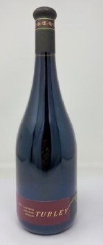 Turley 2023 Juvenile Zinfandel